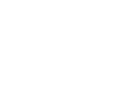 CD Fishing USA