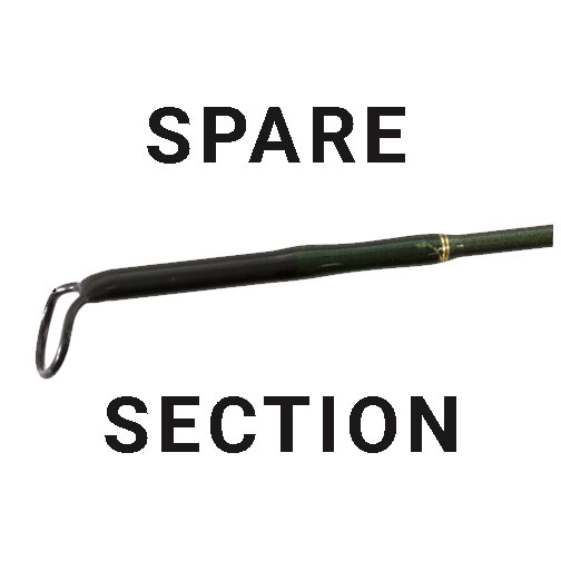 Spare-tip-product-image