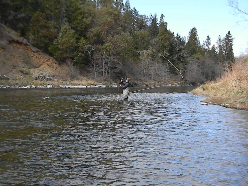 Breaking News-Fishing from a Floating Device Prohibited on Washington Coast  - CD Fishing USA