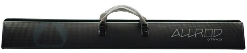 TRYCD Allrod Travel Case Large